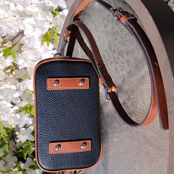 Dooney Bourke Bag - Picture 8 of 15